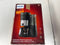 Philips All-in-1 Brew HD7900/50 - Koffiezetapparaat - Geïntegreerde Molen Smart Dosing - Zwart/Zilver