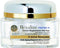 Anti-Veroudering Crème Premium Line-Killer X-Treme Kanebo (50 ml)