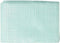 vidaXL - Tenttapijt - 600x250 - cm - groen