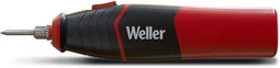 Weller WLIBAK8EU - Snoerloze Soldeerbout - 6V 8W 485°C