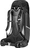 Gregory Paragon 48 - Trekkingrugzak - Heren Basalt Black S/M