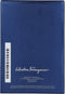 Salvatore Ferragamo - Uomo Urban Feel - Eau De Toilette - 30ML