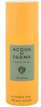 Acqua di Parma - Colonia Futura Deospray - 150ml