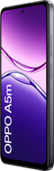 OPPO A5m - 256 GB Donker paars