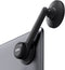 iOttie Terus Telefoonhouder Compatibel met MagSafe voor Laptop/MacBook/Monitor Zwart