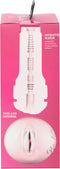 Kiiroo - Stars Collection Strokers Feel Nicolette Shea