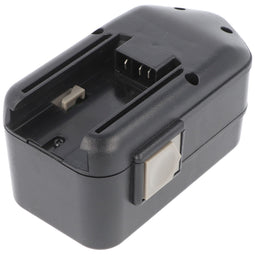 Milwaukee 48-11-2230 - NiMH Accu 18V 3000mAh - Vervangingsbatterij