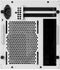 Silverstone Sugo 16 - Mini-DTX Mini-ITX - Mesh zijpaneel - Wit