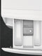 AEG LR86R844 - Wasmachine - 8 kg - PowerClean 59 min - Wit
