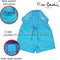 Pierre Cardin - Heren Zwembroek - Turquoise