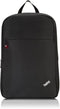 Lenovo ThinkPad Basic - Laptoptas 15,6