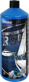 RIWAX Nautic Line RS 04 Compound / Polijstmiddel - Fijn - 1000 ml