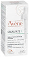 Avène Cicalfate+ Intens Herstellend Serum