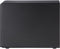 QNAP TR-002 - RAID-uitbreidingsbehuizing - 2 bays SATA-600 USB 3.1 Gen 2 - zwart
