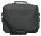 Manhattan Cambridge - Laptoptas 14,1 inch - Clamshell-design - Zwart