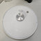 EZVIZ RE5 Plus - Stofzuiger - 0,35 l - 4000 Pa - Wit