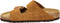 Birkenstock Arizona SFB VL - Dames Slippers - Smal - Mink - Maat 39