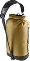 Sea to Summit - Big River Dry Bag 20L Surf the Web