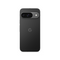 Google Pixel 9 - Smartphone - 128GB opslag - Zwart