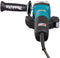 Makita GA5091X01 - Haakse slijper 1900W - 125 mm - Met rem en heropstartbeveiliging