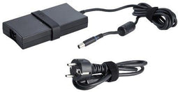 Dell 450-19103 - Netvoeding AC Adapter - 130W - voor Latitude E5440 E5540 E6440 E6540 E7240 E7440