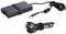 Dell 450-19103 - Netvoeding AC Adapter - 130W - voor Latitude E5440 E5540 E6440 E6540 E7240 E7440