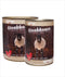 Meat Love Steakhouse Pure Lamb Inhoud - 820 gram