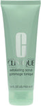 Clinique Exfoliating scrub - 100 ml