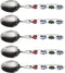 Boerenbont Eetlepel - Set van 5 stuks