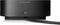 HP USB-C/A Universeel Dock G2 - Dockingstation voor notebook-pc's - Compatibel met HP Apple Dell Lenovo - Zwart