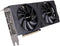 PNY GeForce RTX 4060 Ti - Grafische kaart 8GB GDDR6 - Dual Fan