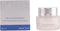 Hydraterende Creme Orlane