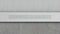 Siemens LC97BCP50 - Wandschouw afzuigkap - 718 m3/u - A - 66 dB(A)