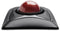 Kensington Expert Mouse - Draadloze Trackball - Bluetooth 4.0 LE - Ergonomische polssteun