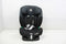 Maxi-Cosi Titan S i-Size - Autostoeltje - 5 ligstanden - Tonal Black