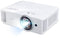 Acer S1386WHN - Projector - 3600 ANSI lumens - WXGA (1280x800)
