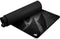 Corsair MM300 PRO - Gamingmuismat - Morsbestendig - Extended 930 x 300 mm - Grijs