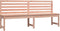 vidaXL - Tuinbank - 201,5 - cm - massief - douglashout