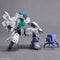 Bandai Hobby - 30 Minuten Missionen - 1/144 Eexm-S01U Forestieri 01