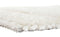 Home ESPRIT - Tapijt - Antislip - Wit 160 x 230 cm