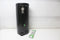 Brabantia NewIcon Prullenbak - 30 liter - Pedaalemmers - Matt Black