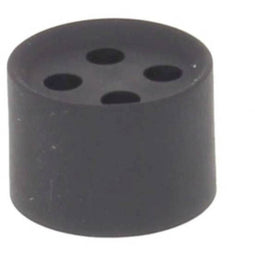 Wiska 10106843 Meervoudig dicht-inzetstuk 25 stuk(s)