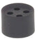 Wiska 10106843 Meervoudig dicht-inzetstuk 25 stuk(s)