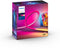 Philips Hue Play Gradient Lightstrip - LED Strip - Surroundverlichting - 55+ inch