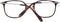 Heren Brillenframe Omega OM5024 52005