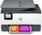 HP OfficeJet Pro 9010e - All-in-one printer - Automatisch dubbelzijdig printen en scannen - Kleur