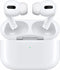Apple AirPods Pro (2021) - TWS - ANC - MagSafe-opbergcase - Wit