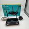 TP-Link TL-MR6400 - 4G LTE Router