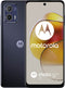 Motorola Moto G73 5G - 256GB - 50 MP-camera - Blauw