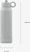 Citron | Thermo Drinkfles 350 ml Vehicles